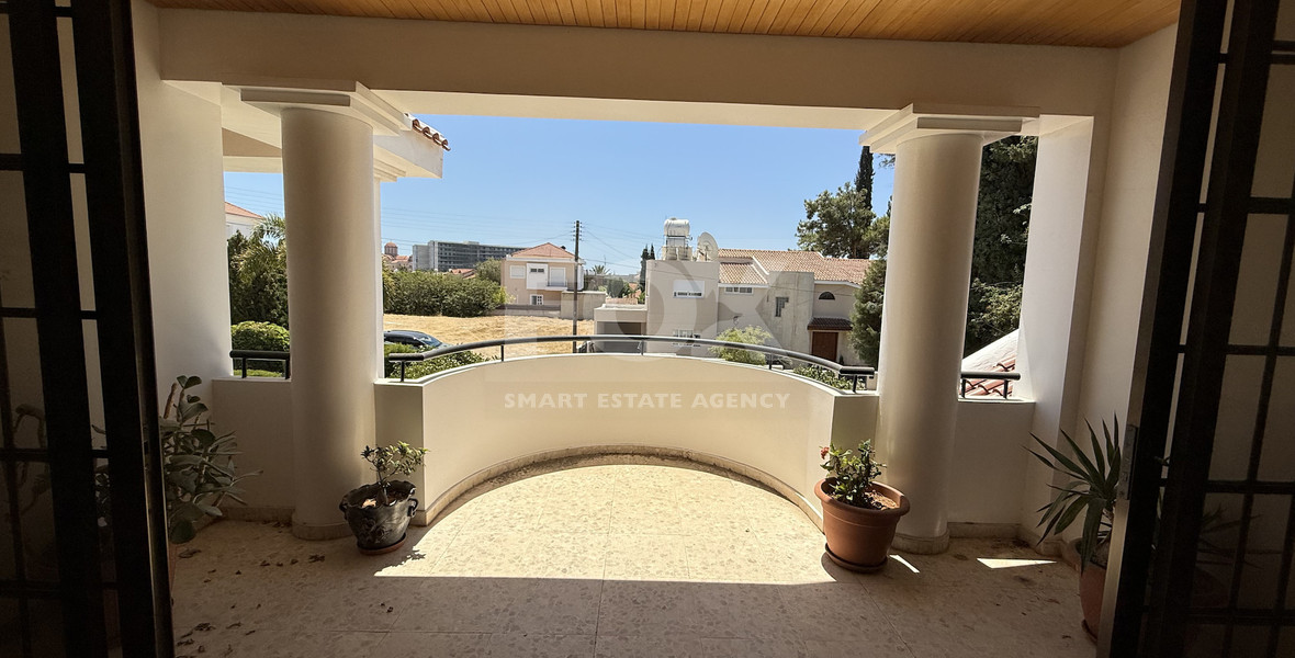 For Sale Stunning Detached Villa in Ekali – 400sqm of Luxury on a 725sqm Plot