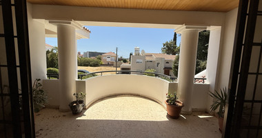 For Sale Stunning Detached Villa in Ekali – 400sqm of Luxury on a 725sqm Plot