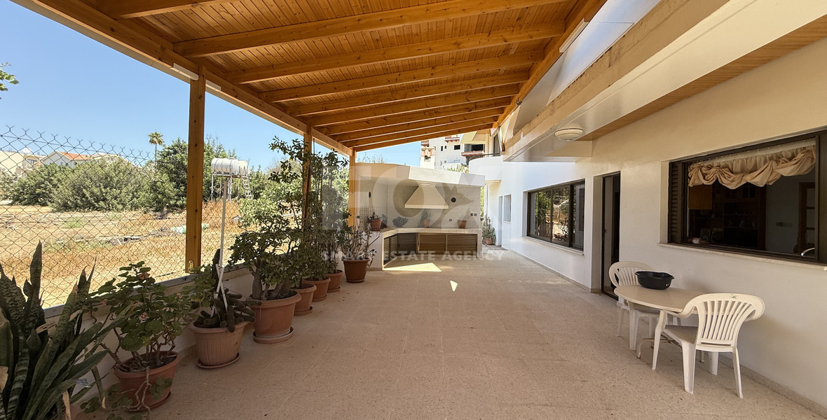 For Sale Stunning Detached Villa in Ekali – 400sqm of Luxury on a 725sqm Plot