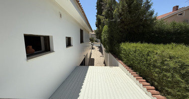 For Sale Stunning Detached Villa in Ekali – 400sqm of Luxury on a 725sqm Plot