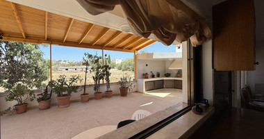 For Sale Stunning Detached Villa in Ekali – 400sqm of Luxury on a 725sqm Plot