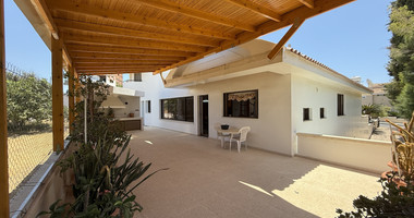 For Sale Stunning Detached Villa in Ekali – 400sqm of Luxury on a 725sqm Plot