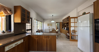 For Sale Stunning Detached Villa in Ekali – 400sqm of Luxury on a 725sqm Plot