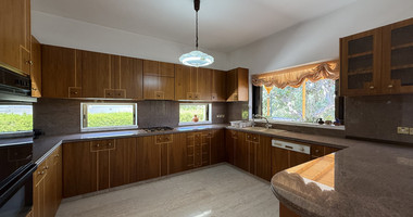 For Sale Stunning Detached Villa in Ekali – 400sqm of Luxury on a 725sqm Plot