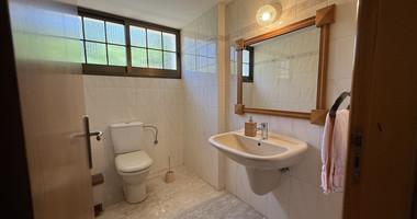 For Sale Stunning Detached Villa in Ekali – 400sqm of Luxury on a 725sqm Plot