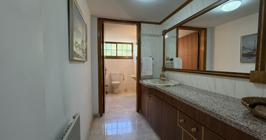 For Sale Stunning Detached Villa in Ekali – 400sqm of Luxury on a 725sqm Plot