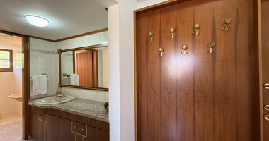 For Sale Stunning Detached Villa in Ekali – 400sqm of Luxury on a 725sqm Plot