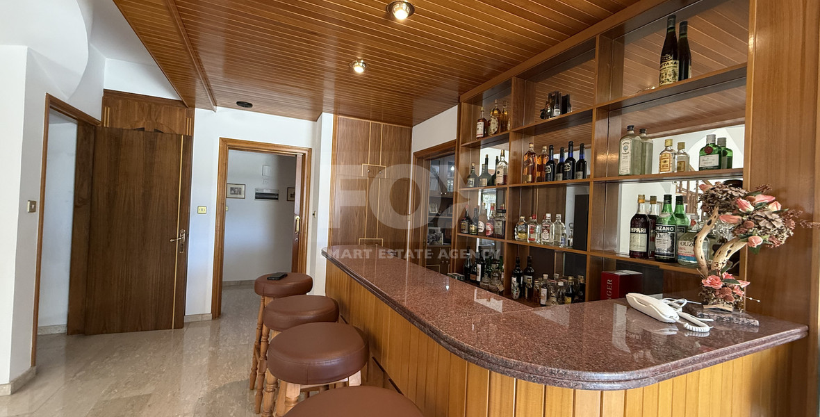 For Sale Stunning Detached Villa in Ekali – 400sqm of Luxury on a 725sqm Plot