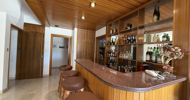 For Sale Stunning Detached Villa in Ekali – 400sqm of Luxury on a 725sqm Plot