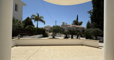 For Sale Stunning Detached Villa in Ekali – 400sqm of Luxury on a 725sqm Plot