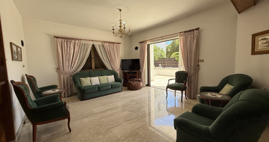 For Sale Stunning Detached Villa in Ekali – 400sqm of Luxury on a 725sqm Plot
