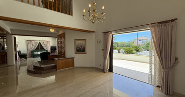 For Sale Stunning Detached Villa in Ekali – 400sqm of Luxury on a 725sqm Plot