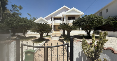 For Sale Stunning Detached Villa in Ekali – 400sqm of Luxury on a 725sqm Plot