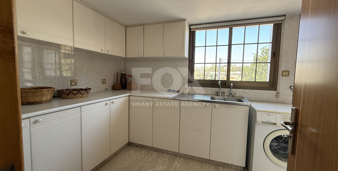 For Sale Stunning Detached Villa in Ekali – 400sqm of Luxury on a 725sqm Plot