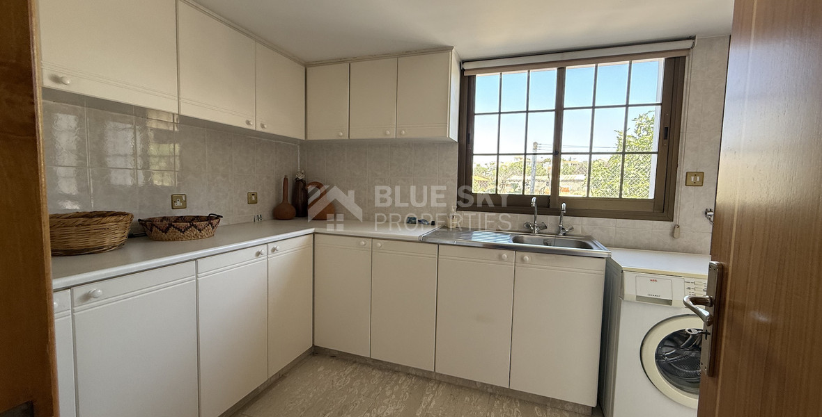 For Sale Stunning Detached Villa in Ekali – 400sqm of Luxury on a 725sqm Plot