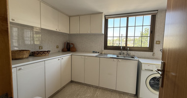 For Sale Stunning Detached Villa in Ekali – 400sqm of Luxury on a 725sqm Plot