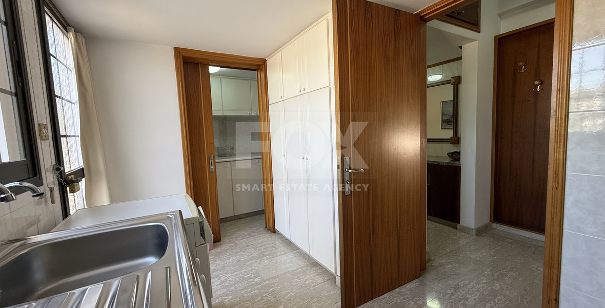 For Sale Stunning Detached Villa in Ekali – 400sqm of Luxury on a 725sqm Plot