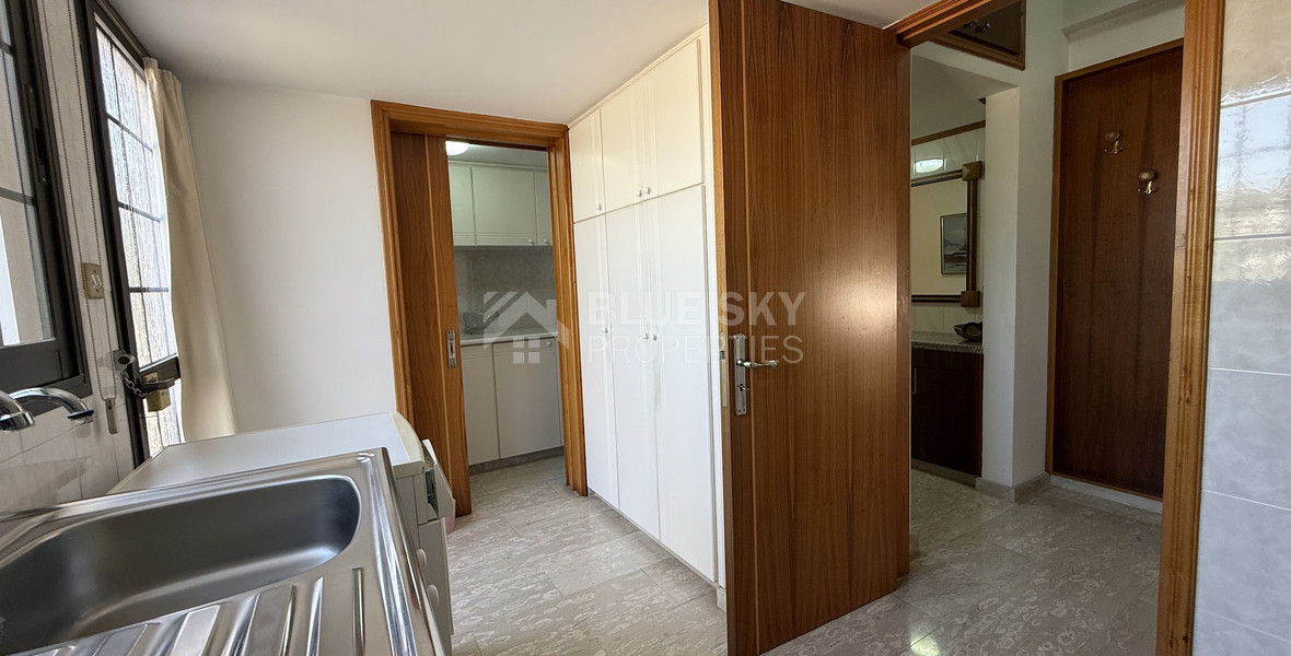 For Sale Stunning Detached Villa in Ekali – 400sqm of Luxury on a 725sqm Plot