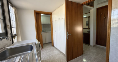 For Sale Stunning Detached Villa in Ekali – 400sqm of Luxury on a 725sqm Plot