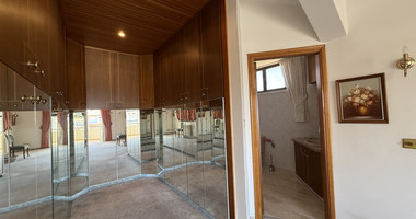 For Sale Stunning Detached Villa in Ekali – 400sqm of Luxury on a 725sqm Plot