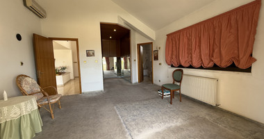 For Sale Stunning Detached Villa in Ekali – 400sqm of Luxury on a 725sqm Plot