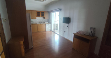 Three bedroom upper house in Neapoli for rent , Limassol