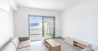 Modern two Bedroom Apartment Near Coral Bay with Pool & Sea Access for sale