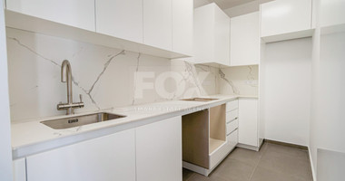 Modern two Bedroom Apartment Near Coral Bay with Pool & Sea Access for sale