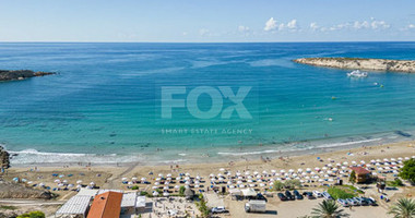 Modern two Bedroom Apartment Near Coral Bay with Pool & Sea Access for sale