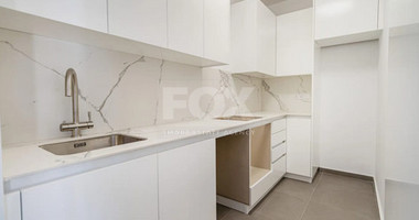 Modern two Bedroom Apartment Near Coral Bay with Pool & Sea Access for sale