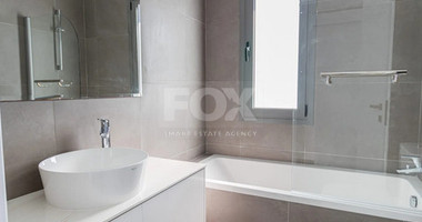 Modern two Bedroom Apartment Near Coral Bay with Pool & Sea Access for sale