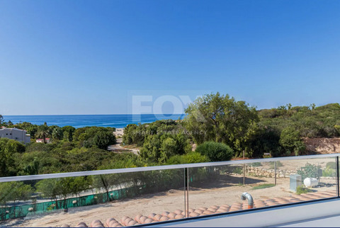 Modern two Bedroom Apartment Near Coral Bay with Pool & Sea Access for sale