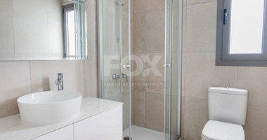 Modern two Bedroom Apartment Near Coral Bay with Pool & Sea Access for sale