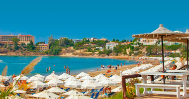 Elegant Mediterranean two bedroom apartment close to Beaches and Amenities for sale