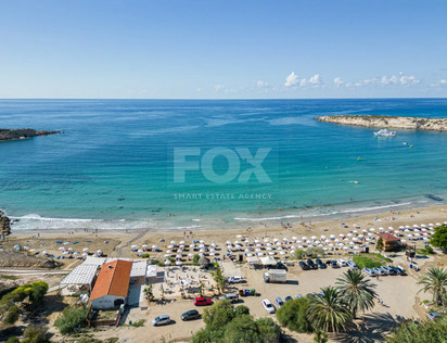 Elegant Mediterranean two bedroom apartment close to Beaches and Amenities for sale