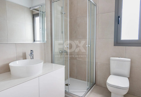 Elegant Mediterranean two bedroom apartment close to Beaches and Amenities for sale