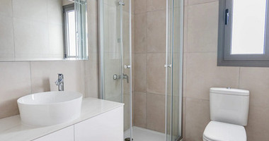 Elegant Mediterranean two bedroom apartment close to Beaches and Amenities for sale