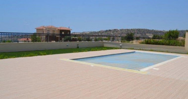 Luxury Six bedroom Villa with Sea views in Kefalogremmos, Limassol, Cyprus