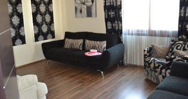 Luxury Six bedroom Villa with Sea views in Kefalogremmos, Limassol, Cyprus