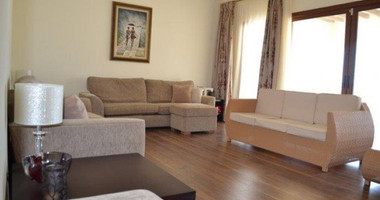 Luxury Six bedroom Villa with Sea views in Kefalogremmos, Limassol, Cyprus