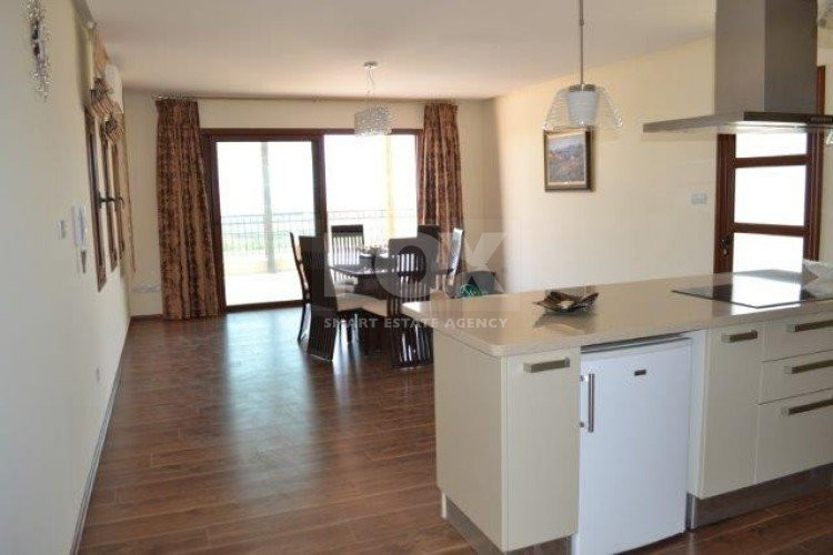 Luxury Six bedroom Villa with Sea views in Kefalogremmos, Limassol, Cyprus