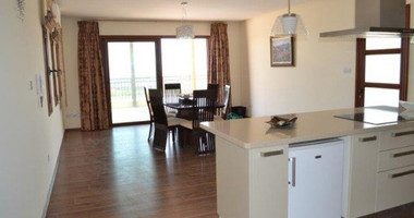 Luxury Six bedroom Villa with Sea views in Kefalogremmos, Limassol, Cyprus