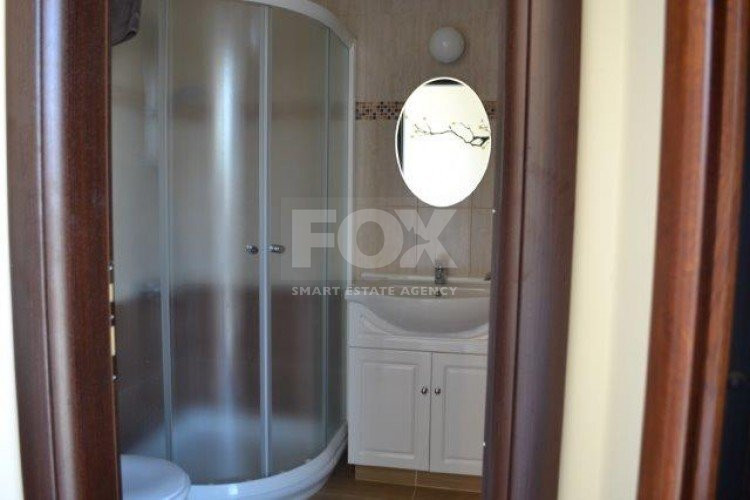 Luxury Six bedroom Villa with Sea views in Kefalogremmos, Limassol, Cyprus