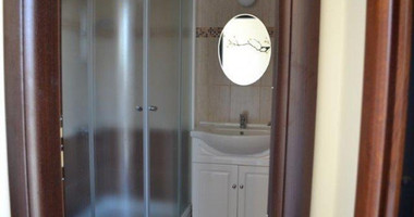 Luxury Six bedroom Villa with Sea views in Kefalogremmos, Limassol, Cyprus