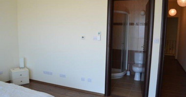 Luxury Six bedroom Villa with Sea views in Kefalogremmos, Limassol, Cyprus