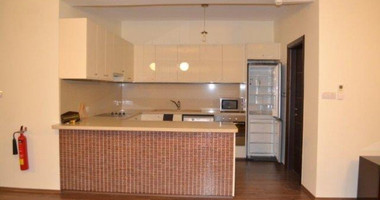 Luxury Six bedroom Villa with Sea views in Kefalogremmos, Limassol, Cyprus