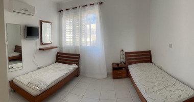 For sale : Investment Opportunity: Furnished 2-Bedroom Townhouse in Private Complex with Pool