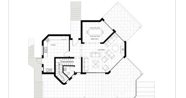 Luxury Mediterranean Property | Three bedroom Modern Design Villa , Private Pool & Lifestyle Benefits.