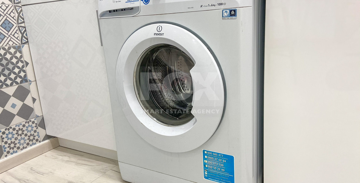 For sale,  two Bedroom Apartment in Universal, Paphos – Pool, Parking