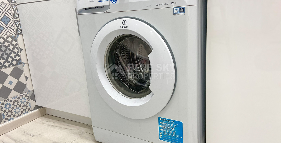 For sale,  two Bedroom Apartment in Universal, Paphos – Pool, Parking